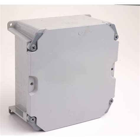 8 round junction box|8x8x4 pvc junction box.